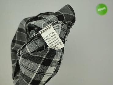 supreme bluzki: Bluzka damska, rozmiar 4XL — 4