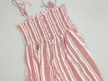 sandałki ccc: Cropp, Sukienka damska, rozmiar L — 1