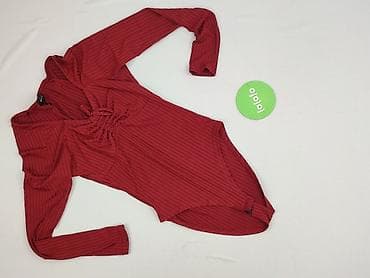 him body: New Look, Body damskie, rozmiar S — 2