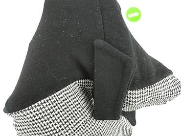 18 sukienka: Nicole, Sukienka damska, rozmiar L — 5