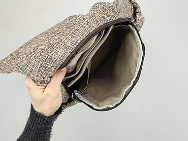 diverse bag: Plecak, stan - Idealny — 4