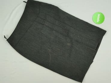 Ubrania damskie: Spódnica damska, rozmiar XL — 2