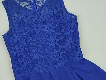 baleriny: Sukienka damska, rozmiar XL — 1