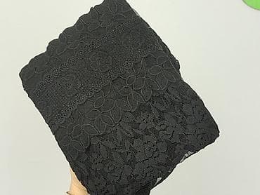 bluzka passions: New Look, Top damski, rozmiar S — 5