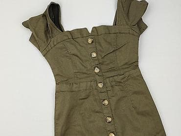 eobuwie caprice: Trendyol, Sukienka damska, rozmiar S — 1