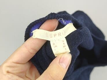 edc sweter: Esprit, Sweter damski, rozmiar XS — 4