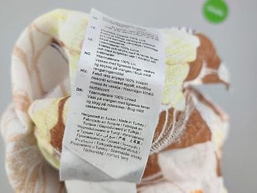piwo: Gerry Weber, Bluzka damska, rozmiar 3XL — 6