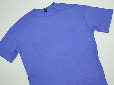 under armor: House, T-shirt damski, rozmiar M — 1