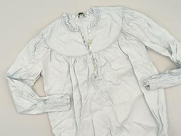 noa noa bluzki: Bluzka damska, rozmiar S — 1