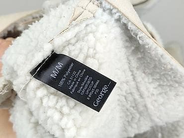 kurtki george: George, Kurtka przejściowa damska, rozmiar M — 5