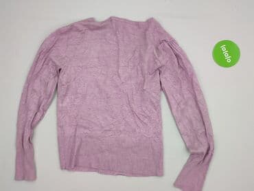 only kurtka damska: Street One, Kardigan damski, rozmiar XL — 3