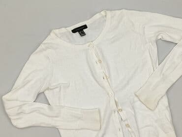 Жіночий одяг: Atmosphere, Кардиган жіночий, розмір XS — 1