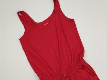 Esmara, Комбінезон жіночий, розмір S