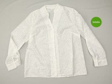 Women: Women`s shirt, XL — 2