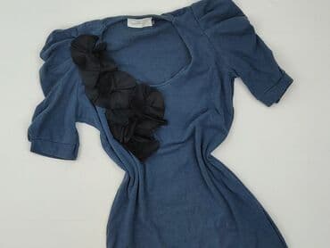 Sukienka damska, rozmiar L