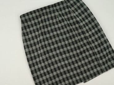 Spódnica damska, XL w lalafo.pl Spódnica damska, XL