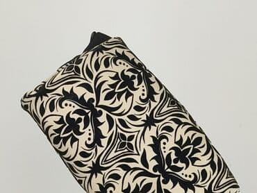 sklepy z sukienkami wieczorowymi: Qed London, Сукня жіноча, M — 7