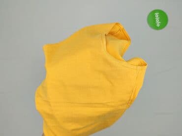 attack on titan ubrania: Koszulka dla mężczyzn, rozmiar S — 5