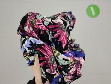 modbis bluzki koszulowe: Gina Tricot, Жіноча блуза, L на lalafo.pl — 6 modbis bluzki koszulowe: Gina Tricot, Жіноча блуза, L — 6