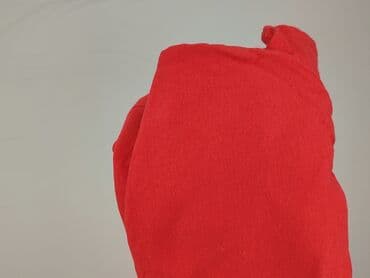 reckless t shirty: T-shirt damski, M — 5