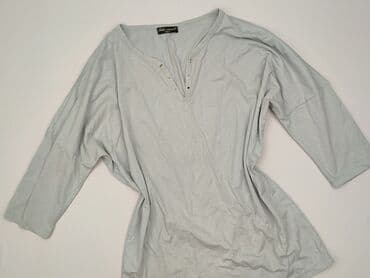 Bluzka damska, rozmiar One size