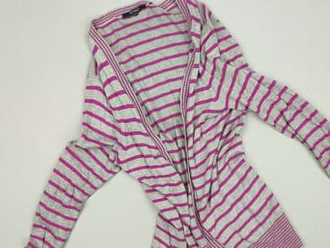 sweter c and a: Dunnes, Kardigan damski, 2XL — 1