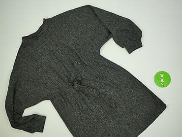 esmara top: Primark, Сукня жіноча, розмір XL — 2