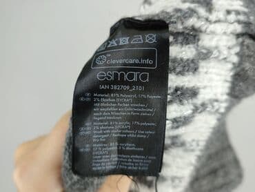 sweter clockhouse: Esmara, Sweter damski, M — 5