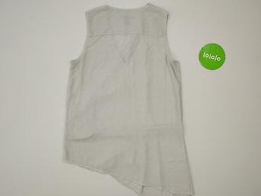 hermesy: H&M, Bluzka damska, rozmiar 2XS — 3