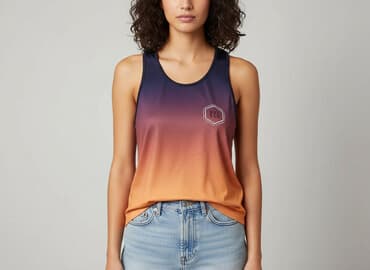 ubrania szybkoschnące: River Island, Top damski, rozmiar XS — 1