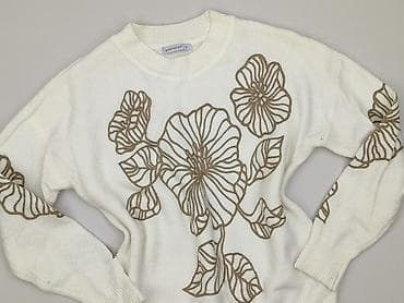 greenpoint sweter: Greenpoint, Sweter damski, rozmiar XS — 1