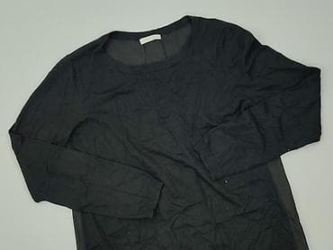 Jake*s, Bluzka damska, rozmiar M