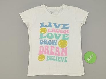 white widow bluzy: T-shirt damski, rozmiar M — 2