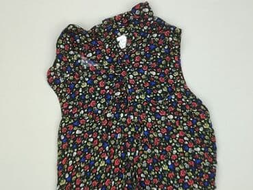 Divided, Women's blouse, size S (EU 36)