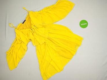 shein stwd: Sukienka damska, rozmiar M — 2