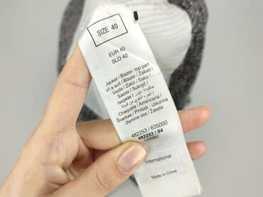 Women: Orsay, Women's blazer, size L (EU 40) — 4