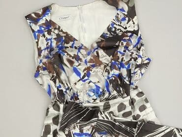 Name, Women`s dress, size XL (EU 42)
