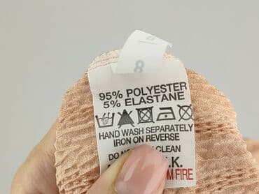 sukienki połyskująca: Rare London, Sukienka damska, rozmiar S — 7