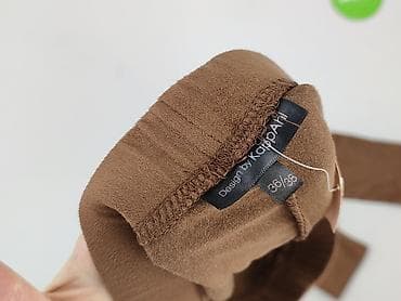 bcbgeneration buty: KappAhl, Legginsy rozmiar S — 4