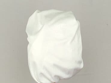 crivit koszulka termoaktywna: Koszulka dla mężczyzn, rozmiar S — 8