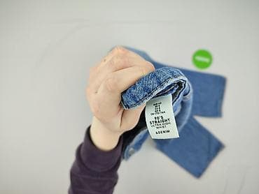 cambio jeans: Denim Co, Jeansy damskie, rozmiar M — 4