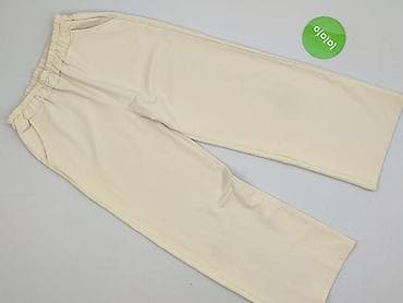 shorts babies: Shein, Spodnie damskie, rozmiar S — 2