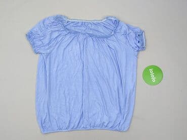 bluzki damskie dopasowane: Women's blouse, L at lalafo.pl — 2 bluzki damskie dopasowane: Women's blouse, L — 2