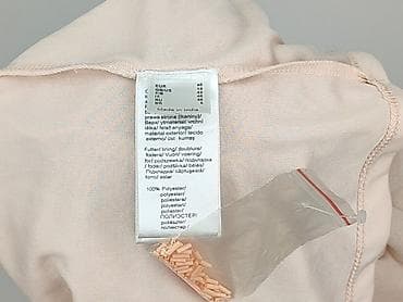 glamorous buty: Bodyflirt, Sukienka damska, rozmiar L — 5