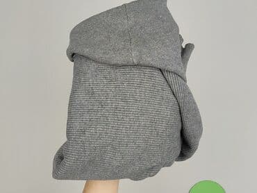 kurtka puchowa damska z kapturem reserved: Reserved, Sweter damski, rozmiar M — 7