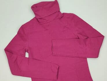 keep away from fire ubrania: MNG, Гольф жіночий, розмір S — 1