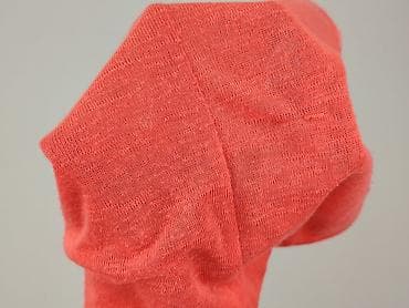 an appendage t shirty: Awsin, T-shirt damski, rozmiar S — 5