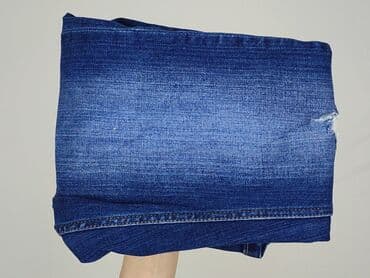 Jeans: Mohito, Jeans for women, size XS (EU 34) — 7