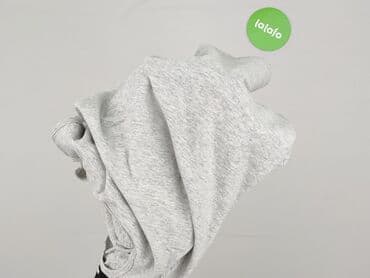 kwark bielizna termoaktywna: Esmara, Top damski, rozmiar S — 7