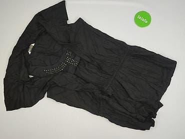 botki stradivarius: Zara, Sukienka damska, rozmiar L — 2